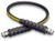 HLS-536 36" 5000 psi Hose