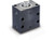 CDB-280562 280 kN Double Acting Block Cylinder