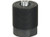 CDT-27252 6110 lb. Threaded Cylinder