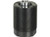 CST-18132 3950 lb. Threaded Cylinder