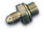 FZ-2020 Fitting 1/4" Flared Tube End x 1/4" NPT