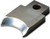 WCB-1250 Blade for WMC-1250/WHC-1250