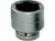 BSH10100 100mm Heavy Duty Socket