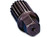 SDA250-112 1-3/4" Allen Hex Drive