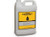 HF101 (HF-101) 1 Gallon Enerpac Hydraulic Oil