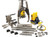 MPS64EE Puller Set, MPS64 Sync Grip, w/PUD1300E