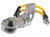 RSQ8000ST RSL8000 SQ. DR. Torque Wrench Set, 7862 LB-FT, 1.1/2" AF