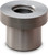 SCN20 Shoulder Nut - 20 Ton