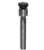 SC158 Screw & Cap Assembly, 12 Ton