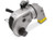 DSX3000 Enerpac Square Drive Aluminum Hydraulic Torque Wrench