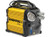 EP3504TB-M Enerpac Pump, Electric, 4-Way Torque, 120V, Multiport