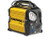 EP3304SB-G Enerpac Pump, Electric, P.O. Dump, 240V, w/ Gauge