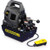 ZU4720PB Enerpac Pump, Elec. Universal, Vm22 Basic 115V 20L Jog