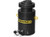 HCRL20010 Enerpac 200 Ton Lock Nut Cylinder D/A