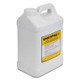 Enerpac HF102 Hydraulic Oil, quarter right