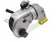 DSX1500 Enerpac Square Drive Aluminum Hydraulic Torque Wrench