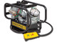 LA2504TX-QR Enerpac Pump, Air, Torque Wrench, Small