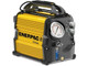 EP3504TB Enerpac Pump, Electric, 4-Way Torque, 120V