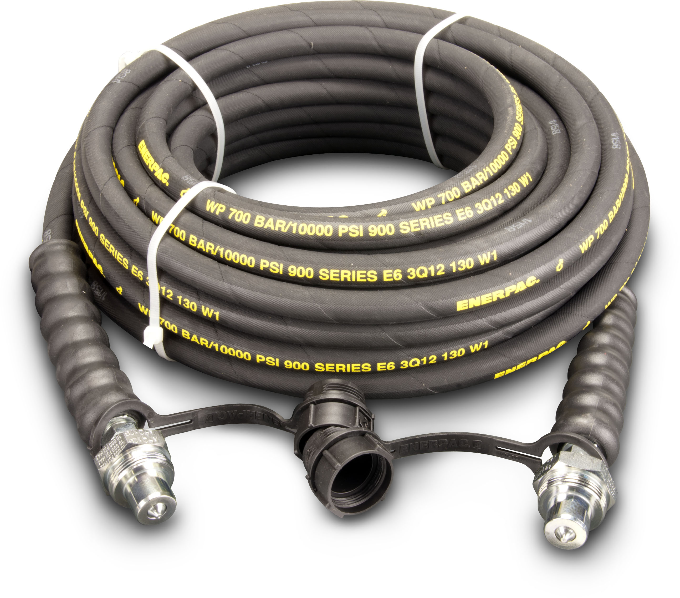 HC9220C Hydraulic Hose Enerpac Buy Enerpac Online