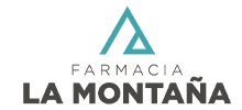 Farmacia Montaña de Galdar