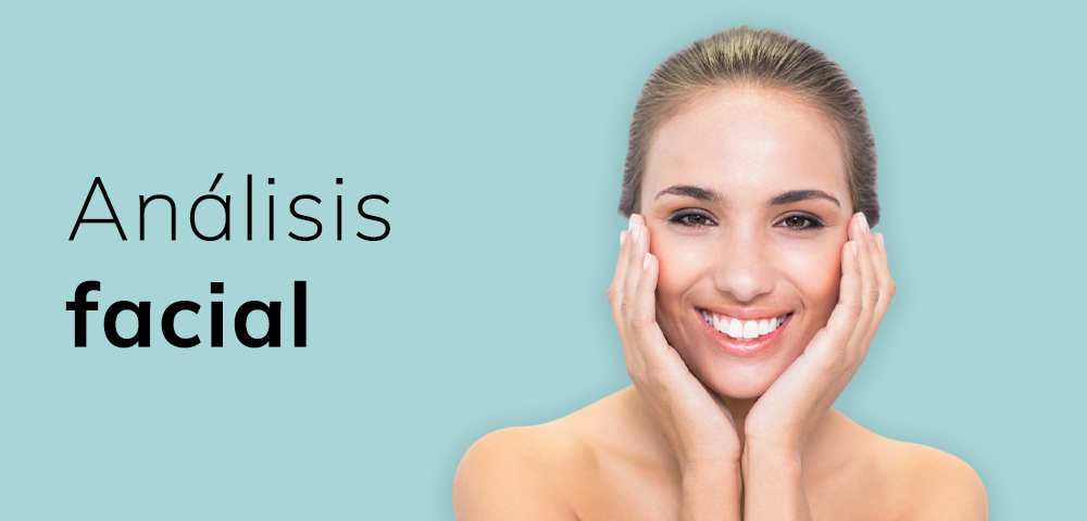 IMAGEN ANÁLISIS FACIAL HOME