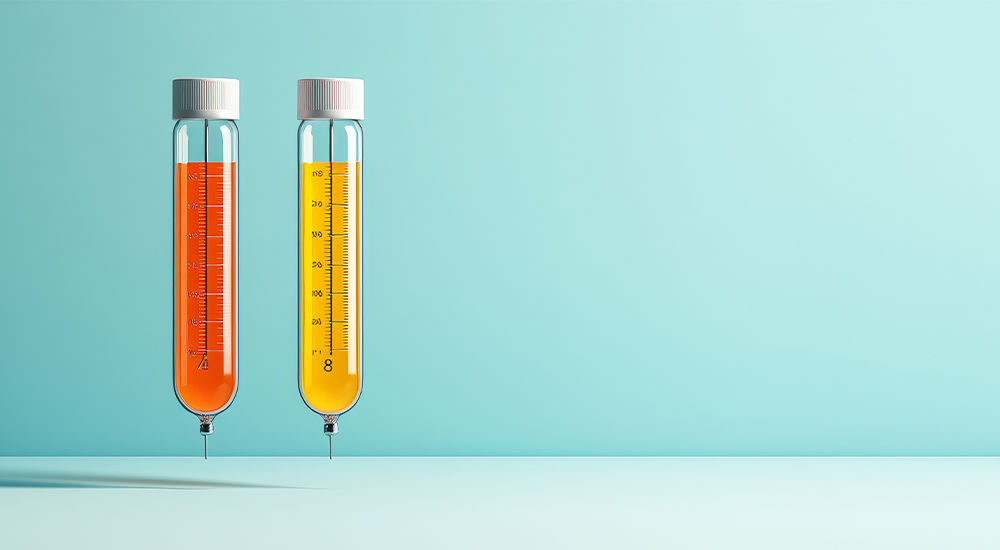 IMAGEN  análisis de perfil lipídico