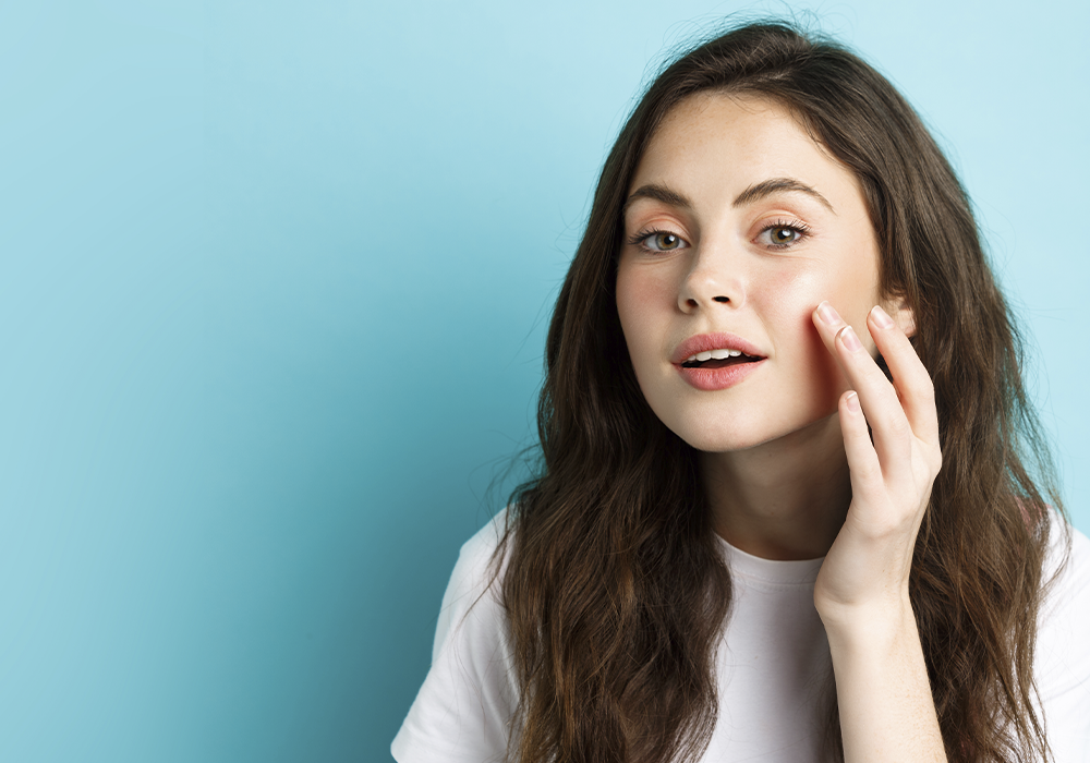 IMAGEN ANÁLISIS FACIAL 1