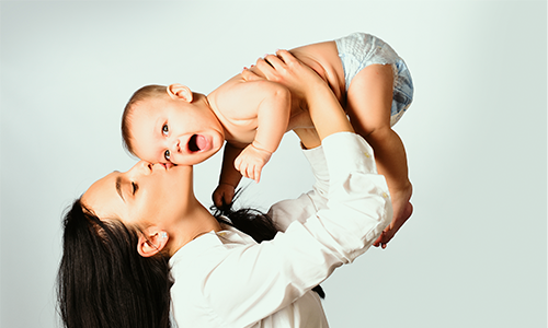 imagen calculadora de percentiles