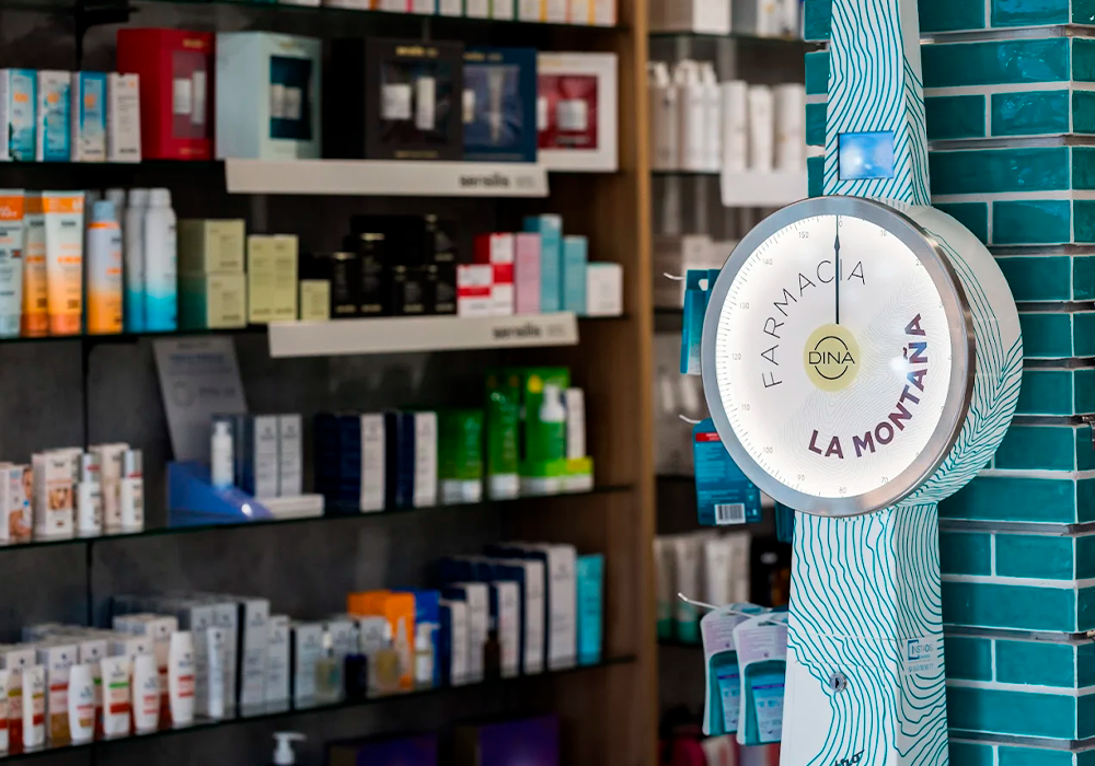 imagen farmacia la montaña 5