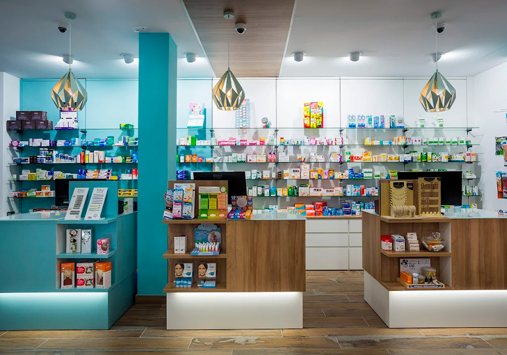 imagen farmacia la montaña 6