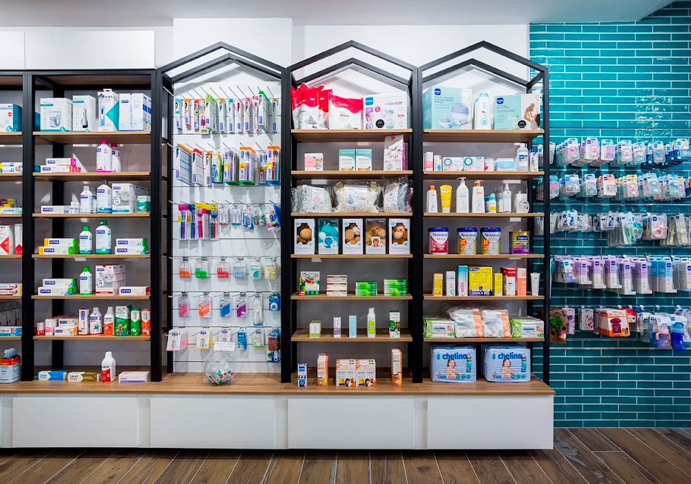 imagen farmacia la montaña 7