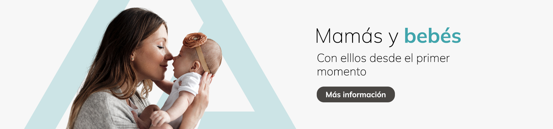 IMAGEN MAMÁS Y BEBÉS BLOG