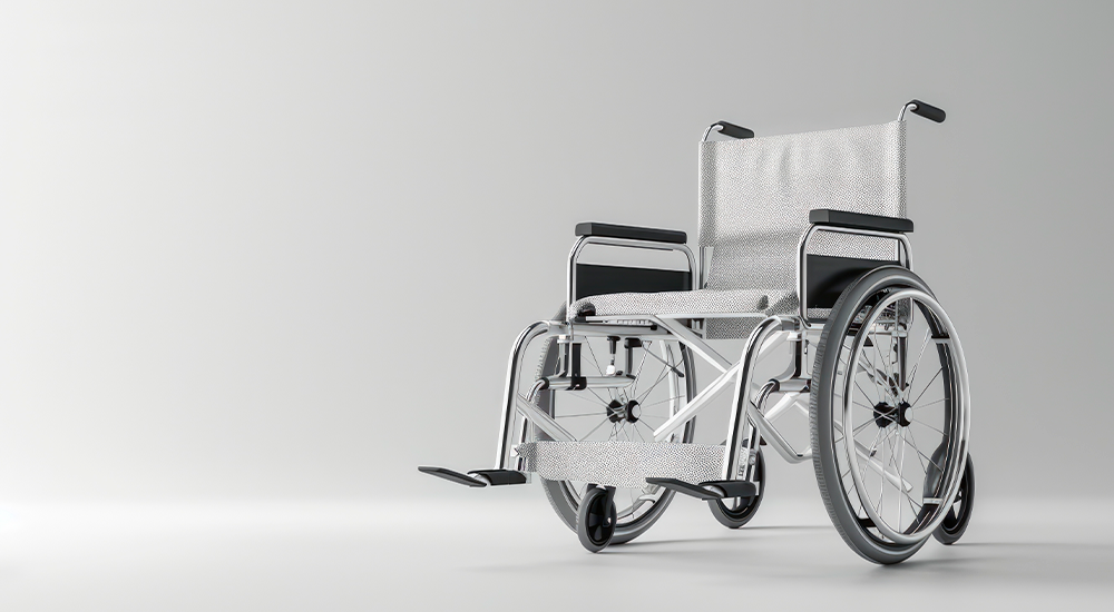 imagen alquiler de ortopedia