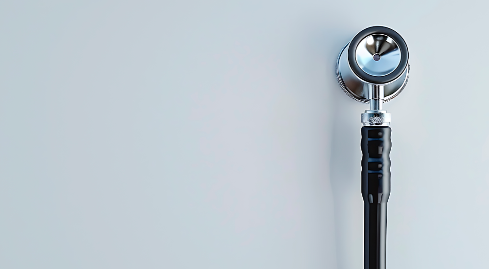 imagen medición de la presión arterial