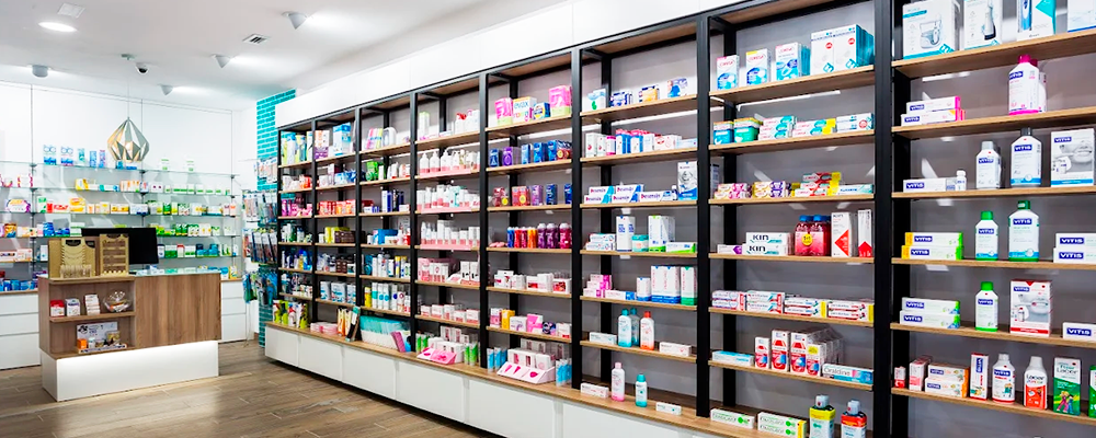 imagen farmacia la montaña 1