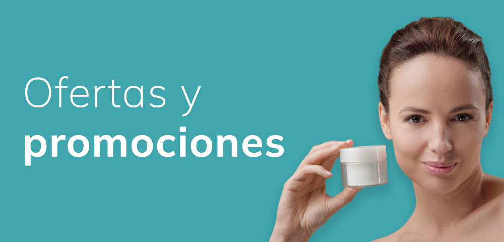 IMAGEN PROMOCIONES HOME