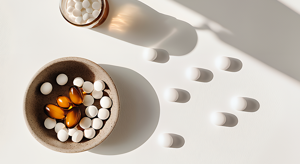 imagen servicio suplementación 2