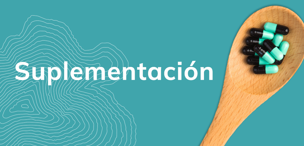 IMAGEN SUPLEMENTACIÓN HOME