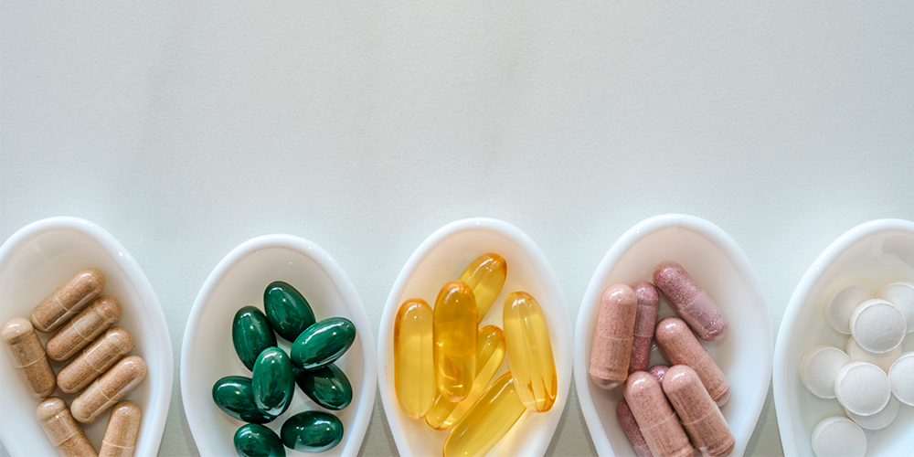 imagen servicio suplementación 1