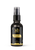 Picture of Fannylicious bottle