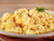 Mountain House Scrambled Eggs with Bacon #10