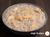 LIMITED Peak Refuel Creamy Peaches & Oats Signature Meal by Chad Mendes