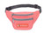 Coral Waist Pak