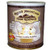 Rocky Mountain™ Instant Pudding - Vanilla
