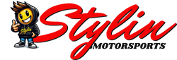 Stylin Motorsports