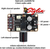 Audio  Amplifier  Board,  5W+5W  Mini  Amplifier  Board,  Digital  Stereo  Power  Amp