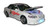 1998-2002  Honda Accord  4DR  Buddy  Body  Kit