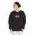 Stylin Van Crewneck Sweatshirt