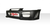 1996-1998  Honda  Civic  R34  Front  Bumper  Cover