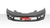 2009-2013  Honda  Fit  Type  M  Front  Bumper  Cover